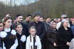 Жизнь в ингушетии
