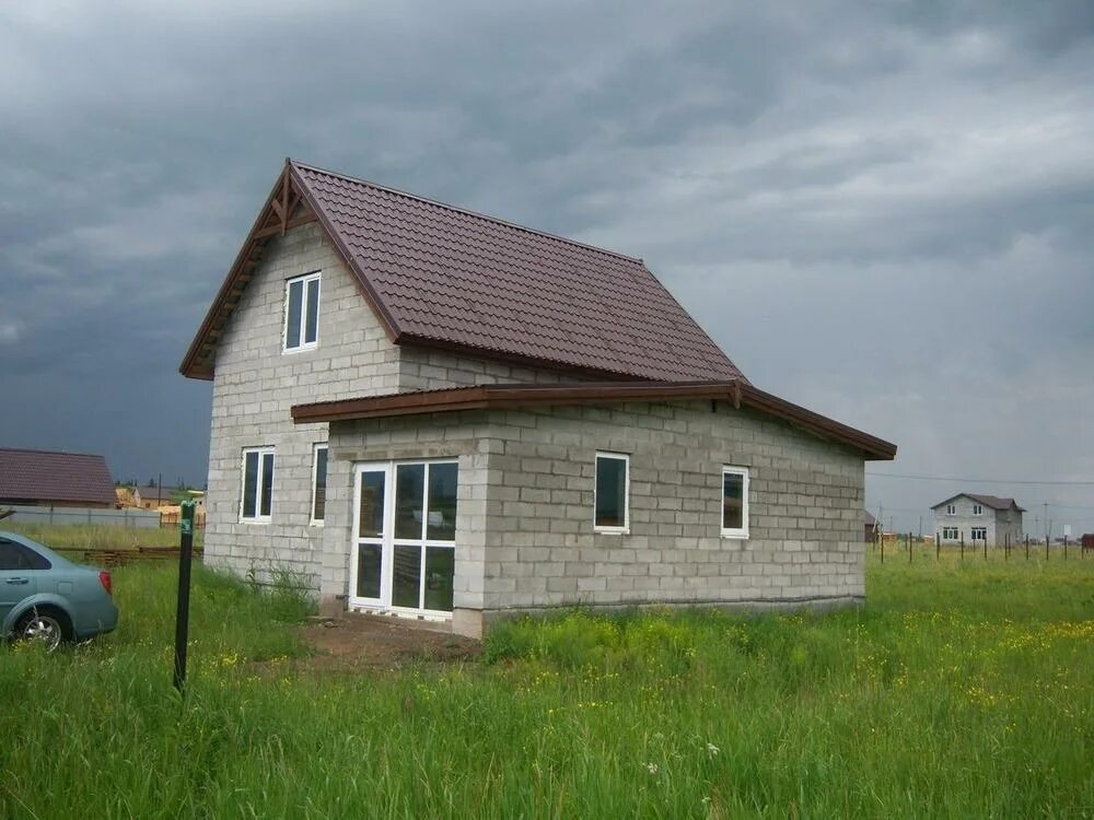 Дом в с.Култаево Пермский. Дома в в Култаево Кондратово Пермский край. Дом на Липовом. Пермский край Култаево ул Луговая 16.