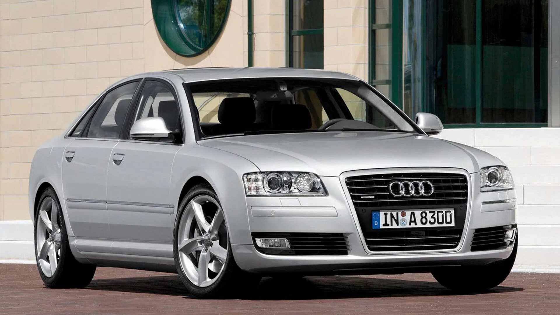 Audi a8 2008. Audi a8 2002. 2 кватро. Audi a8 d3 2008. Ауди а8 д3.