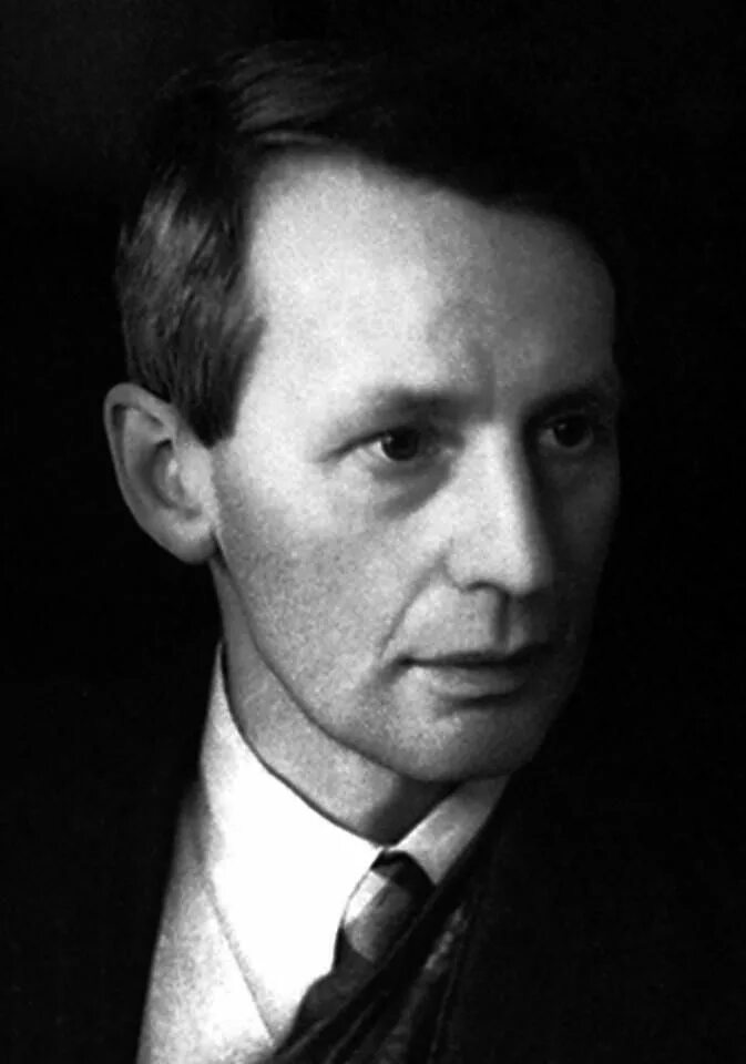Джон кокрофт. Английский физик лауреат. Английский физик лауреат. Джон э. Ed victor.
