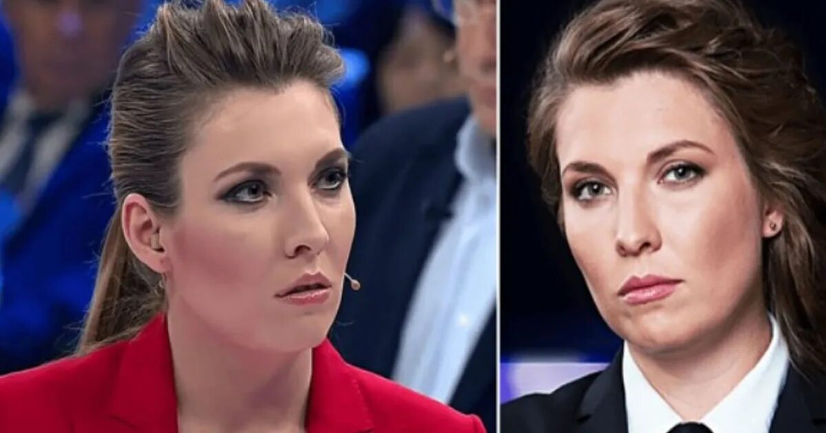 60 минут попов скабеева. программа со скабеевыми. ольга скабеева и евгений попов 60 минут скобеева. ольга скабеева 2018 60 минут. 60 минут попов скабеева.