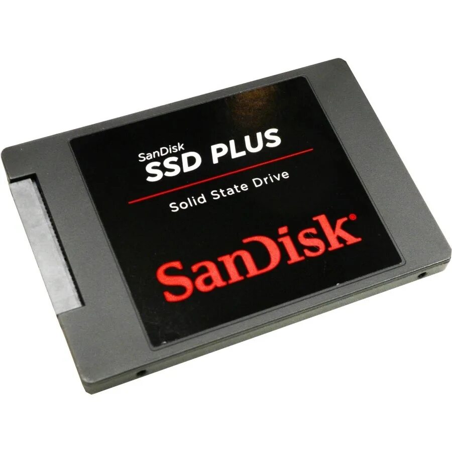 Ssd диск mlc. Ssd sandisk 120 gb. sandisk ssd plus 120gb. твердотельный накопитель sandisk sdssda-120g-g27. sandisk 480 гб sata sdssda-480g-g26.