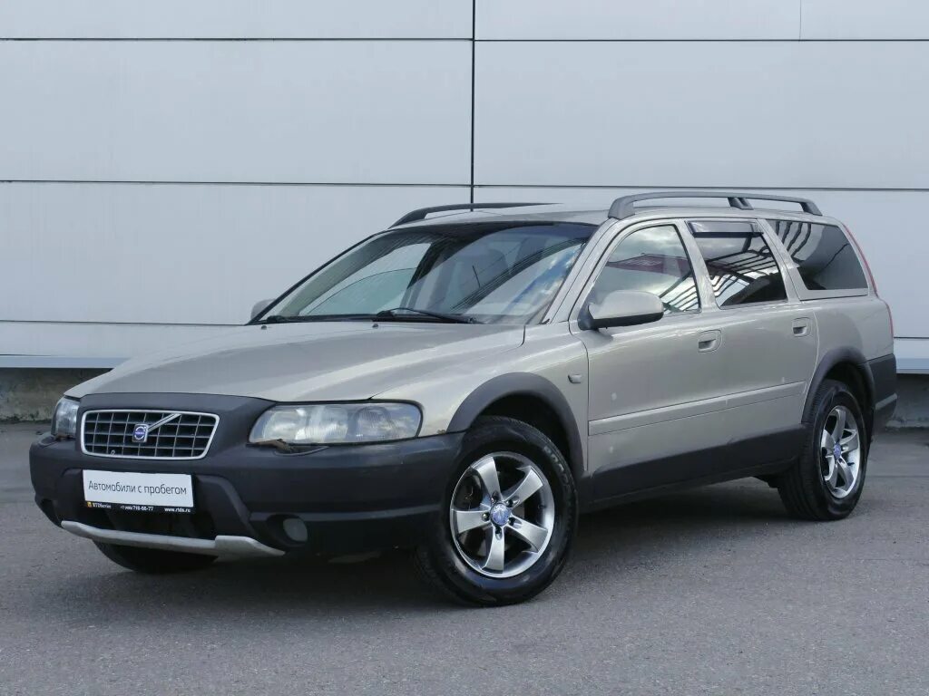 вольво хс70 2002 года. вольво хс70 2002 года. вольво хс70 2002 года. вольво хс70 2003. Volvo xc70 2002.