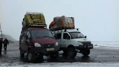 4 4 якутск
