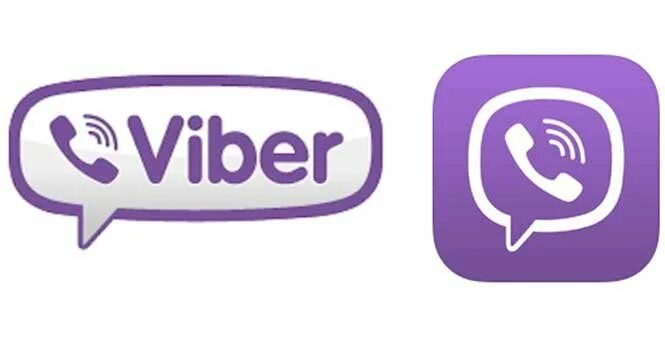 Viber softcnapp. Вайбер. Логотип вибер. Ярлык вайбер. Икона вайбер.