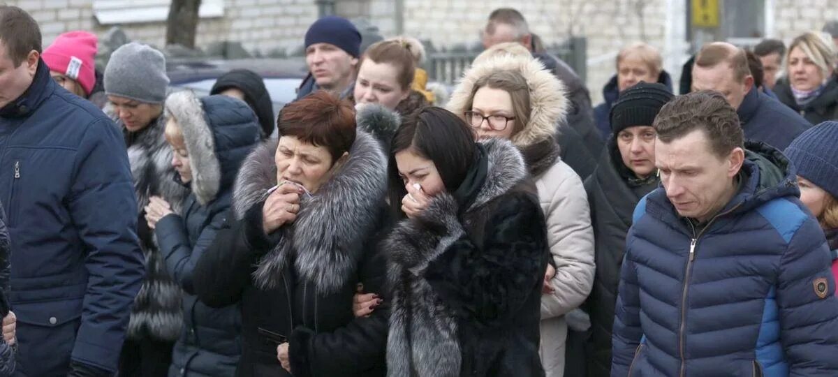 Столбцы Минской последние новости-фото. Новости Столбцы сегодня. Столбцы Минской Прамень. Погода столбцы сегодня