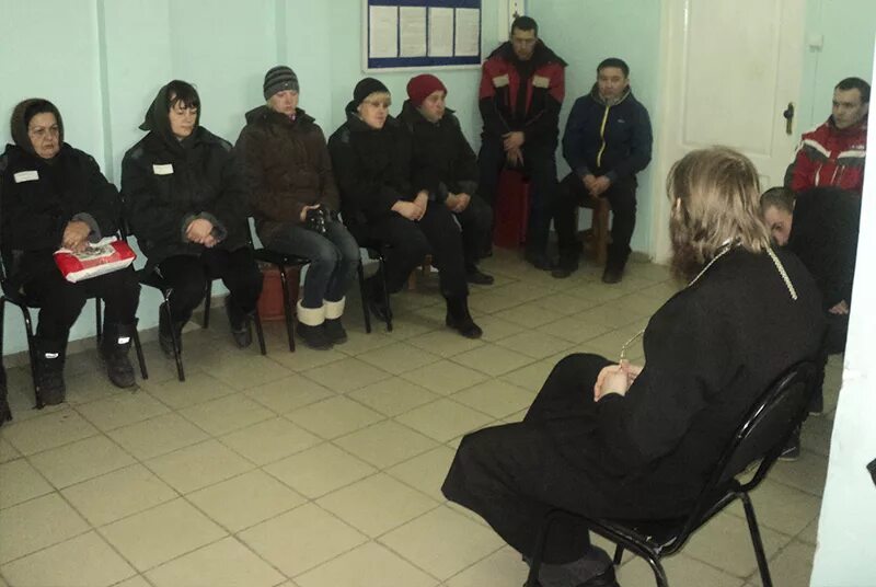 Сизо г орска. Начальник сизо 2 орск. Сизо г орска. Сизо 2 г орск. Фку сизо 3 оренбург.