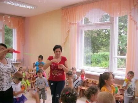 Новости новый год. Детский сад 75. Детский сад 75 одинцово. Сайт 75 сада. Детский сад 75 чебоксары.
