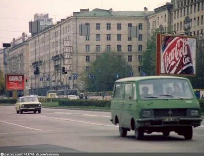 1995 год санкт петербург