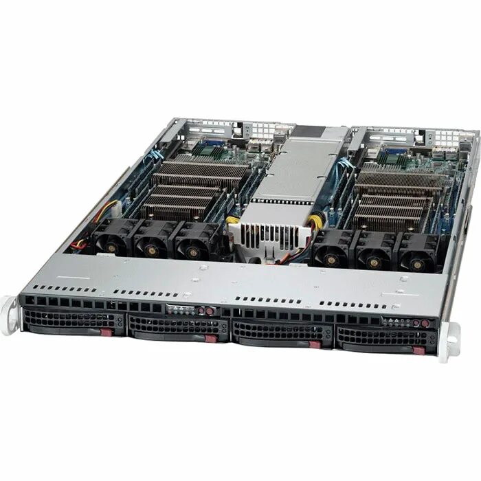 Sys 741p. Supermicro superserver sys. super x8dtl-i. серверная платформа. supermicro atlanta.