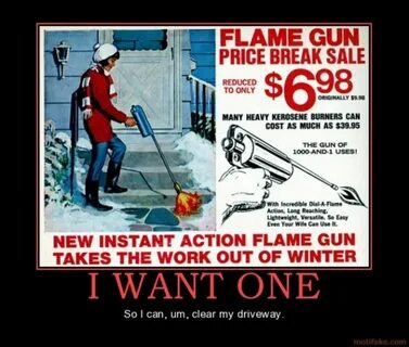 Reduce only