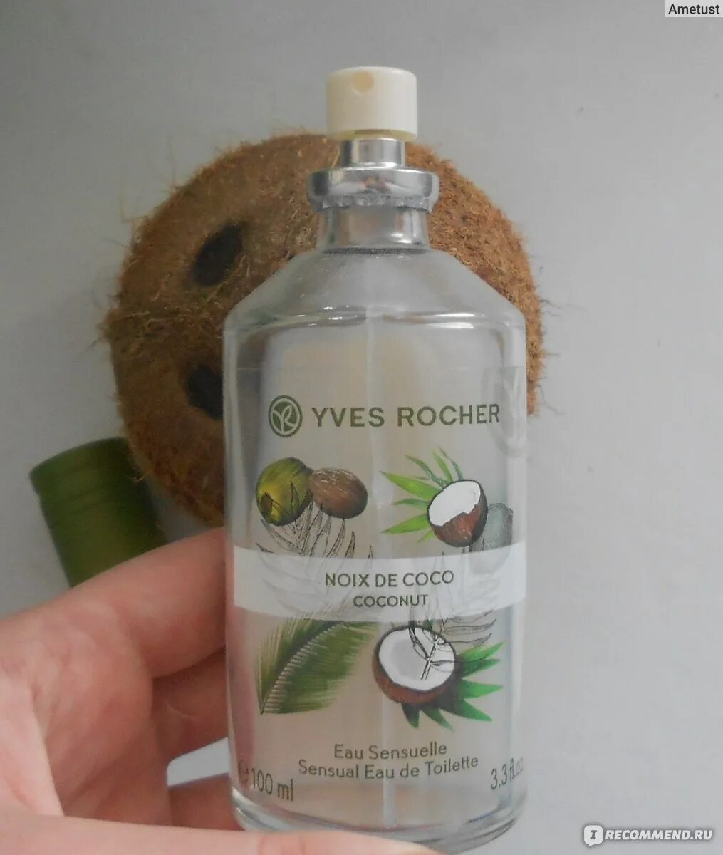 Ив роше кокосовые. Кокосовый спрей для тела ив роше. yves rocher спрей кокос. ив роше кокосовые духи. ив роше спрей для тела кокос.