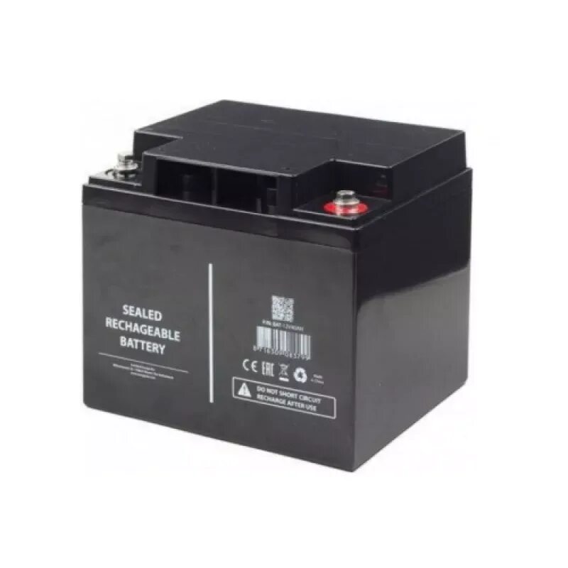 40ah battery. Baterie ups 6v/ 5ah Ultra Power. Аккумулятор ups 12v 33. Ups аккумулятор 12v. Аккумулятор 12v 40 для бесперебойника.