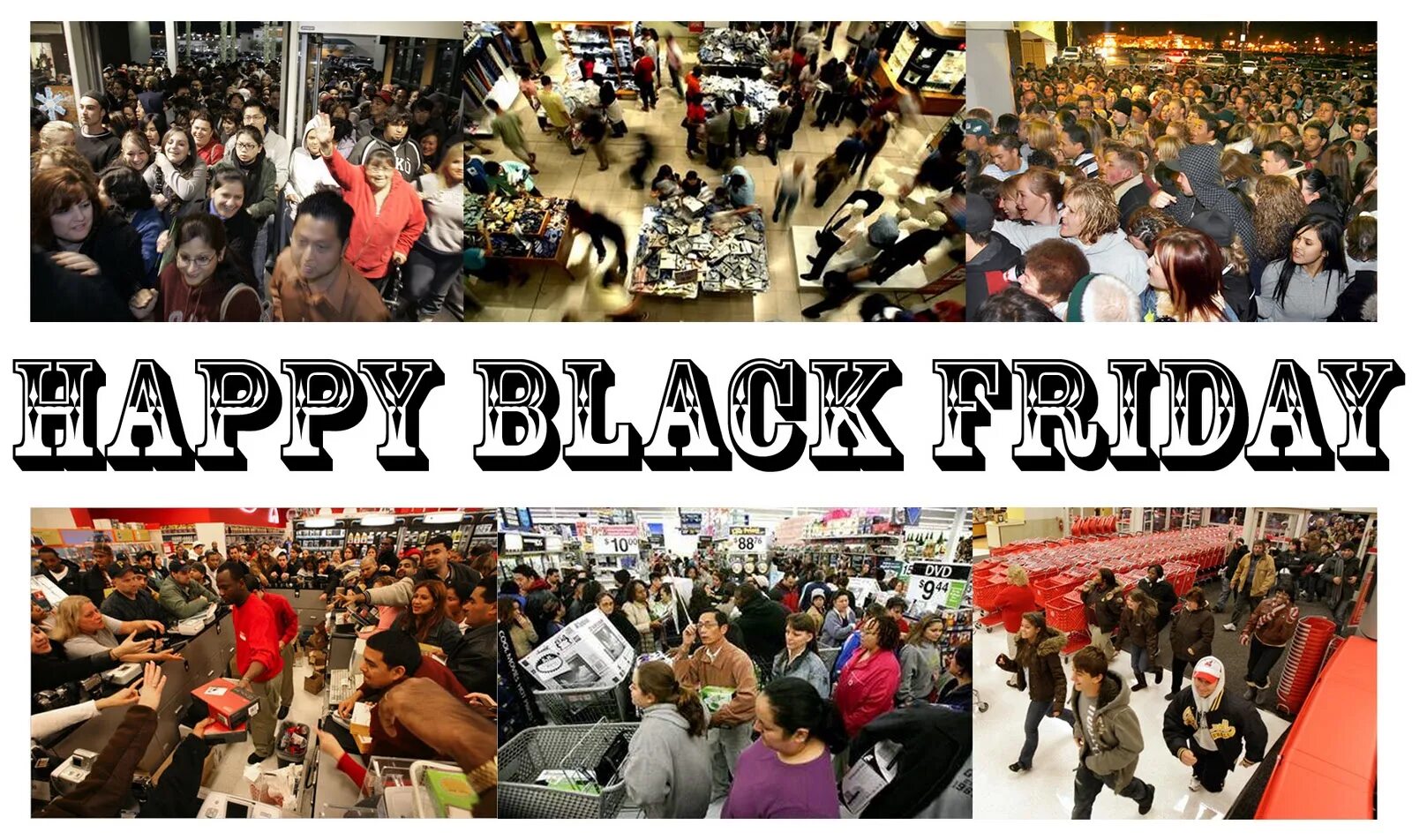 Черная пятница скидки. Покупатели на распродаже. Черная пятница. Black friday day. Черная пятница в сша драки.