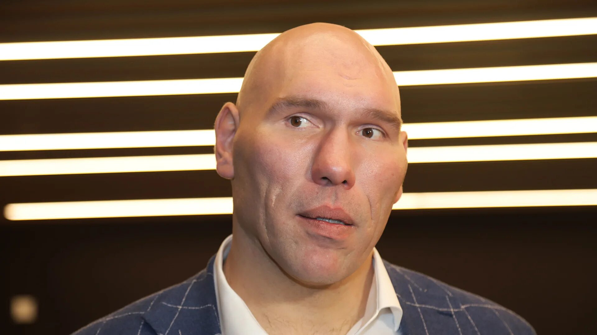 Николай валуев. Николай валуев депутат. Депутат боксер валуев. Николай валуев фото. Какую должность занимал валуев.