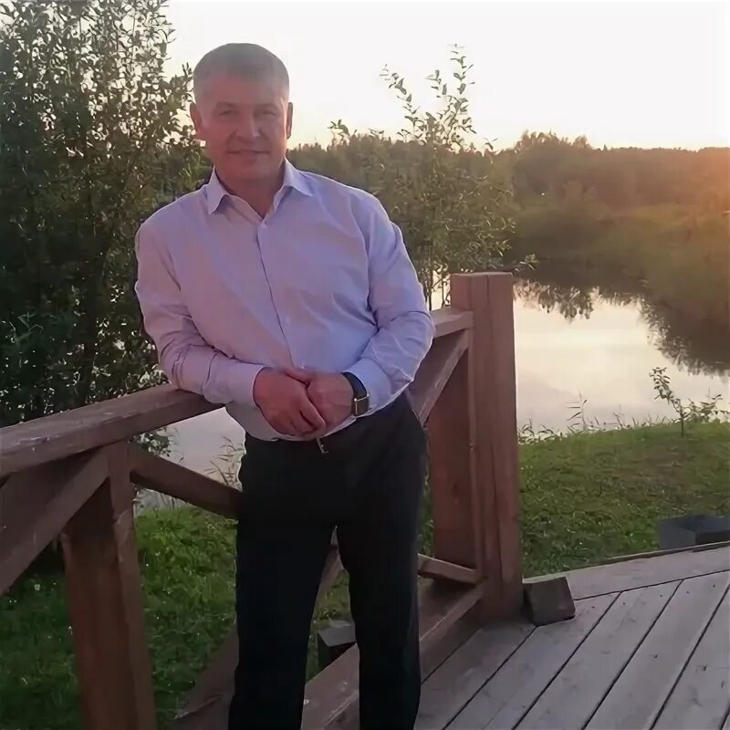Поздеев архангельск. Поздеев архангельск