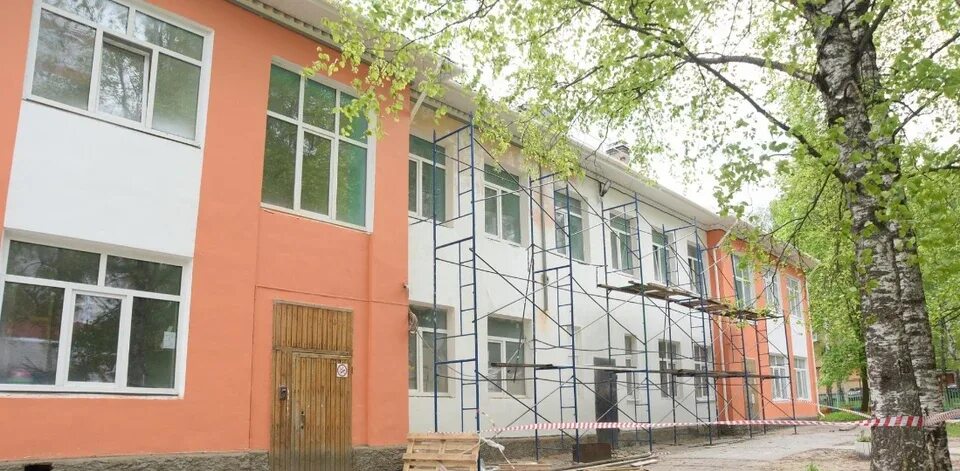 Сад 40 вологда. Детский сад вологда. Детский сад незабудка вологда. Сад 40 вологда. 112 детский сад вологда.