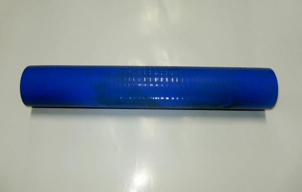 Патрубок радиатора камаз нижний 5490 6520-1303010-65. Колено системы охлаждения камаз 6520. Камаз система патрубки. Камаз система патрубки. Камаз система патрубки.