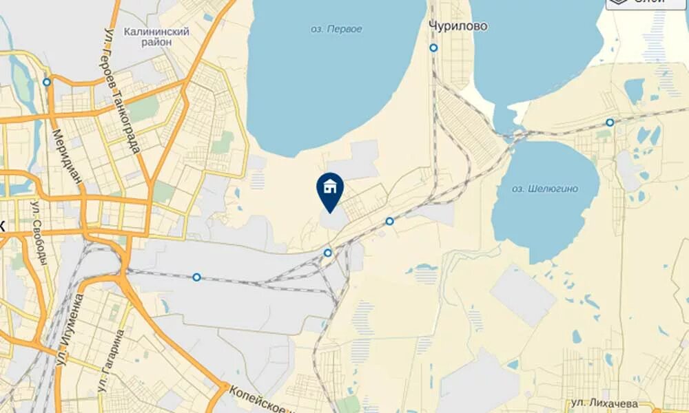 Районы челябинска тракторозаводского района. Карта челябинска чтз. Уралниистромпроект. Границы района чтз в челябинске. Карта челябинска чтз.