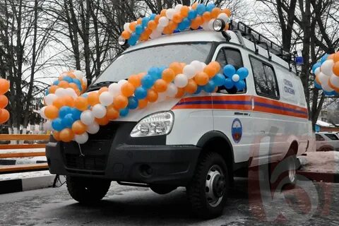 Аварийная служба белгород