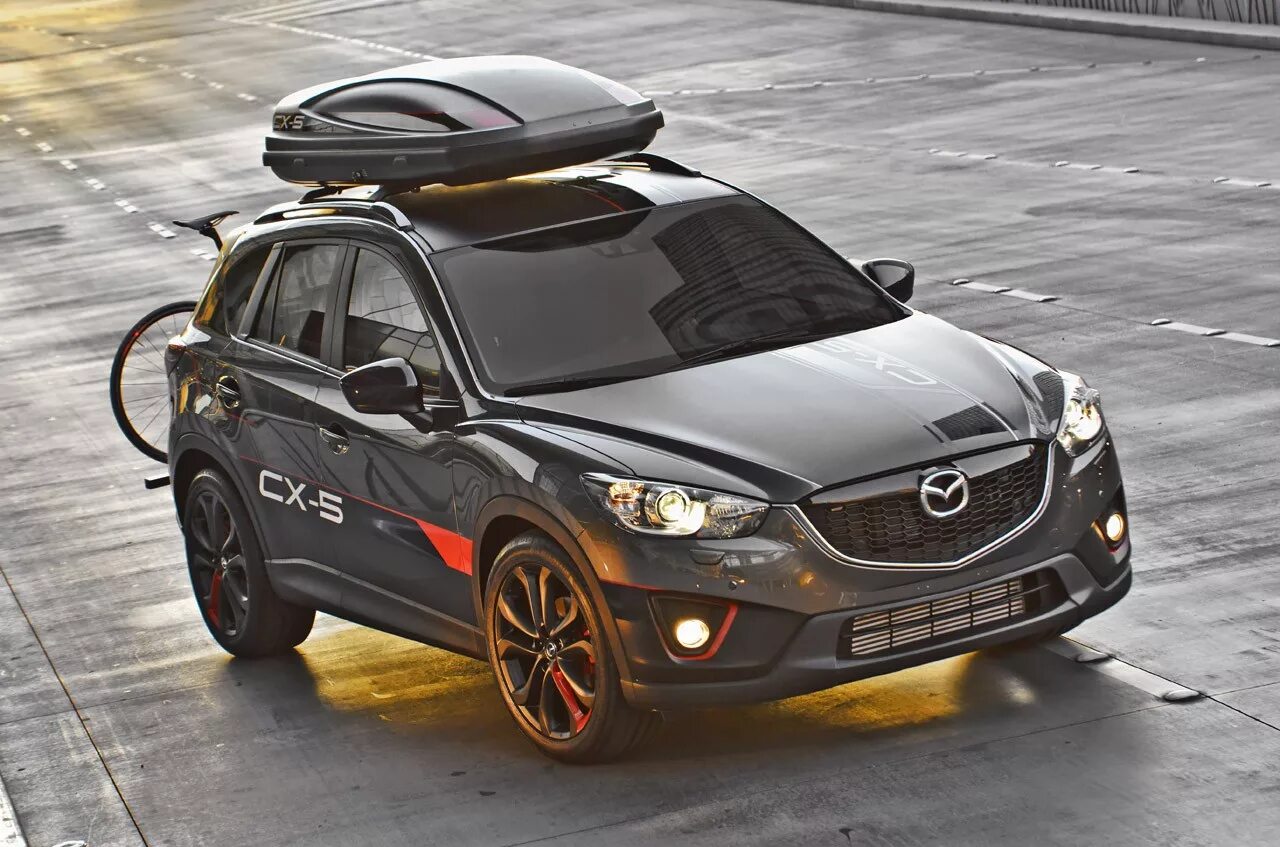 Mazda CX 5 Tuning. Mazda CX-5 MPS. Mazda CX 5 2015 Tuning. Мазда cx5 МПС. Мазда сх 5 сх 7