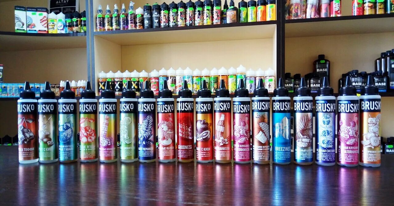 вейп шоп. империя магазин кемерово. магазин электронных сигарет. кемерово магазин вейпов. парадокс вейп шоп.