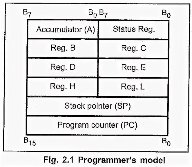 Classification of articles