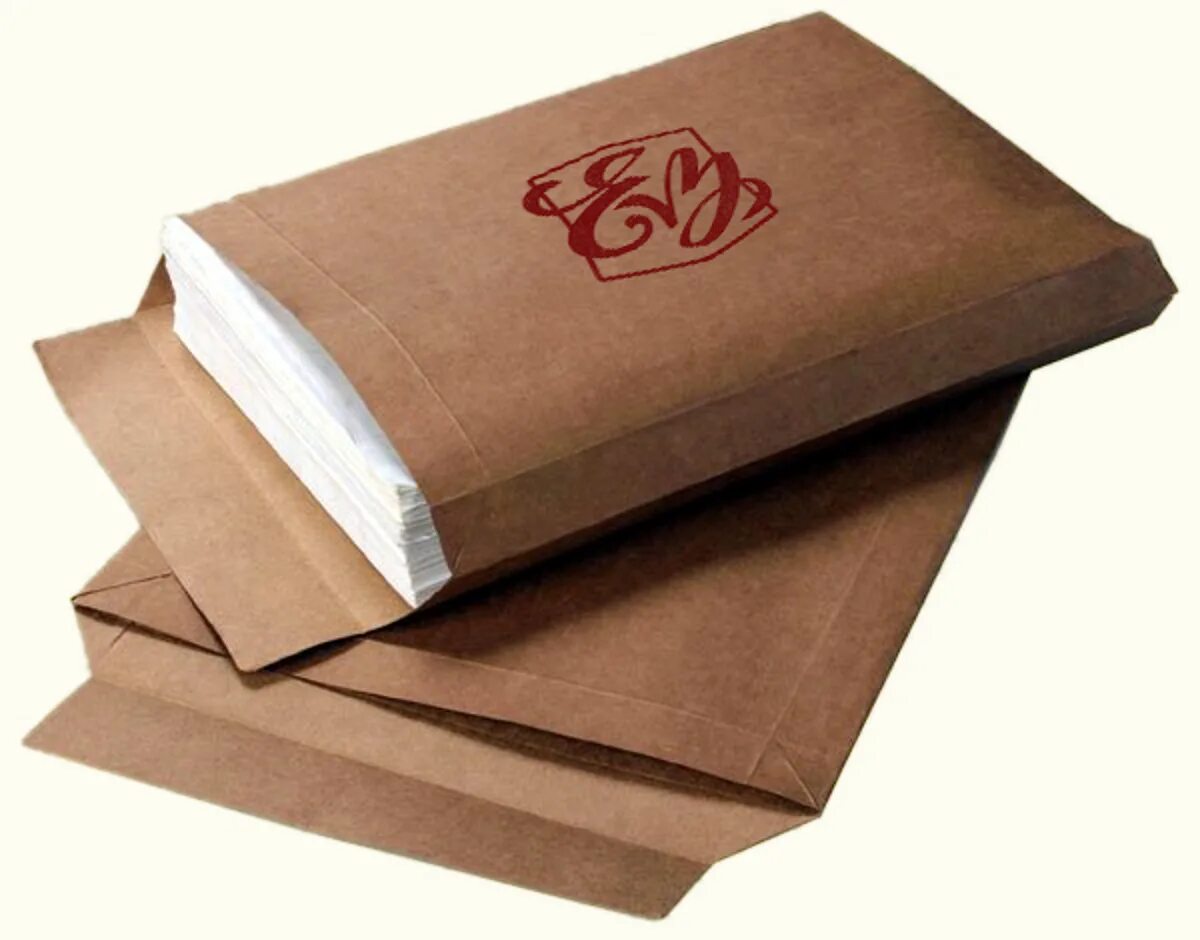 31 февр поделки 3 класса блокнот. конверты плотные картонные. коробки из гофрокартона. визитки на крафт картоне. крафтовая визитка картон.