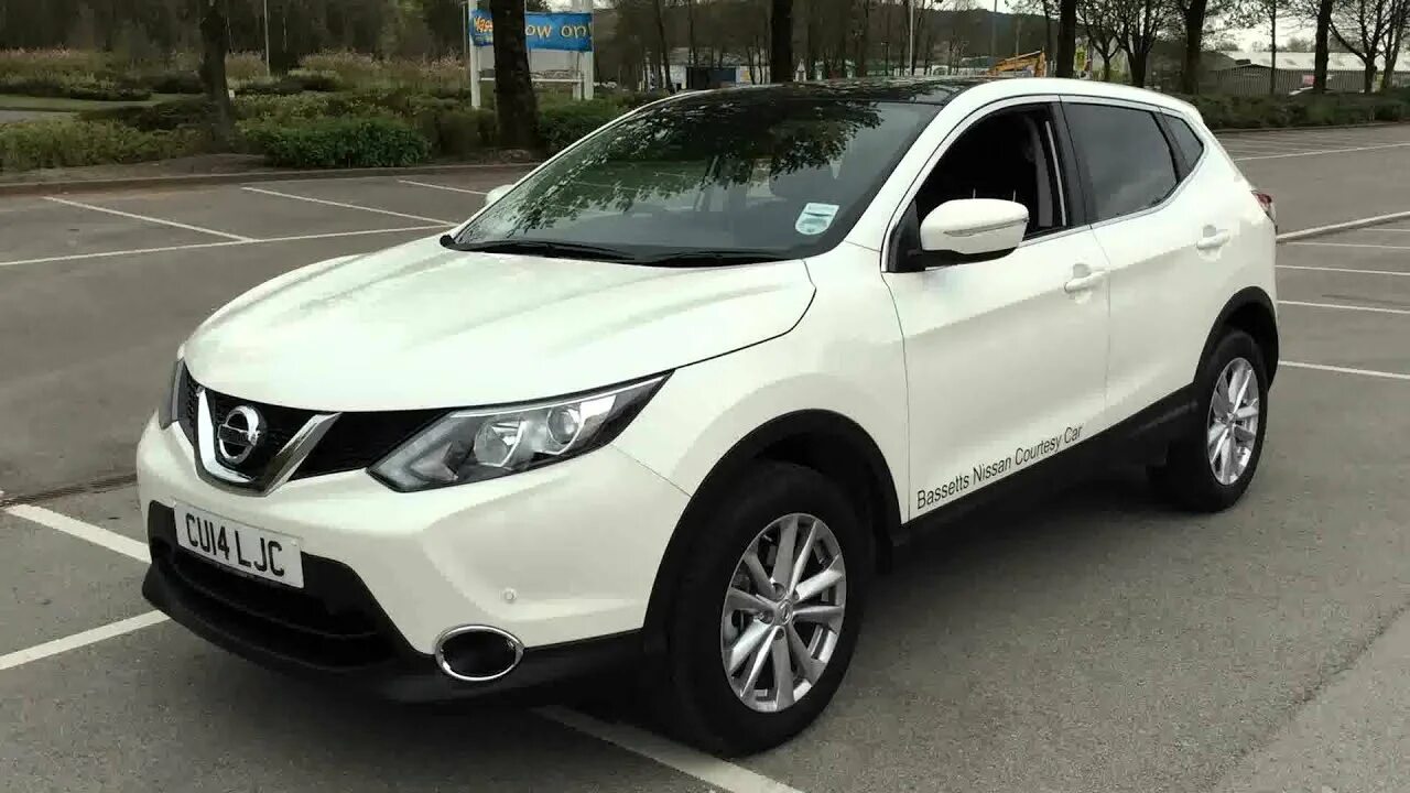 Nissan qashqai j11 белый перламутр. Ниссан кашкай белый перламутр. Nissan qashqai белая. Nissan qashqai белая. Nissan qashqai белая.