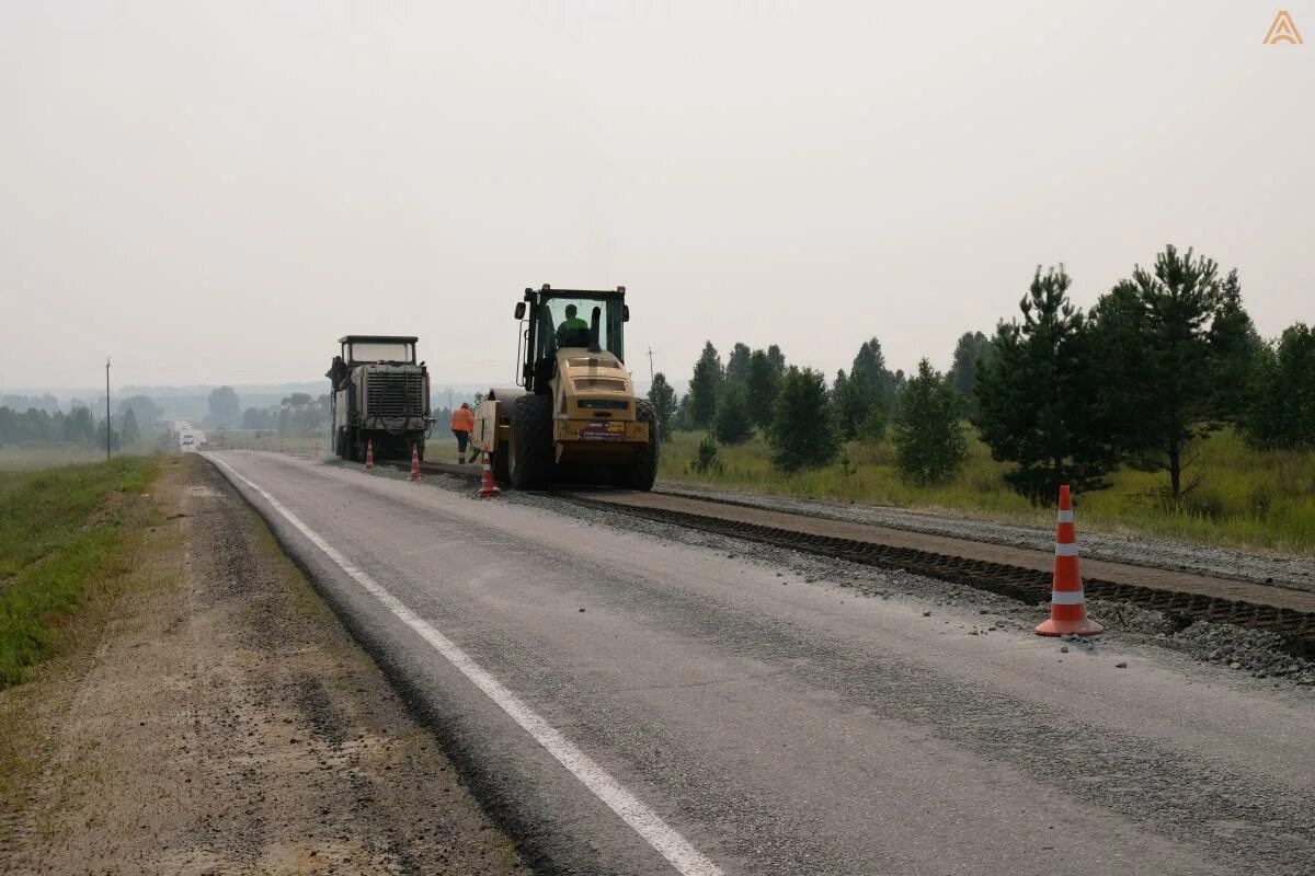 Куртамыш целинное. Новые дороги в кургане. Улица строителей куртамыш. Куртамыш целинное. Аварии курганской области целинного района.