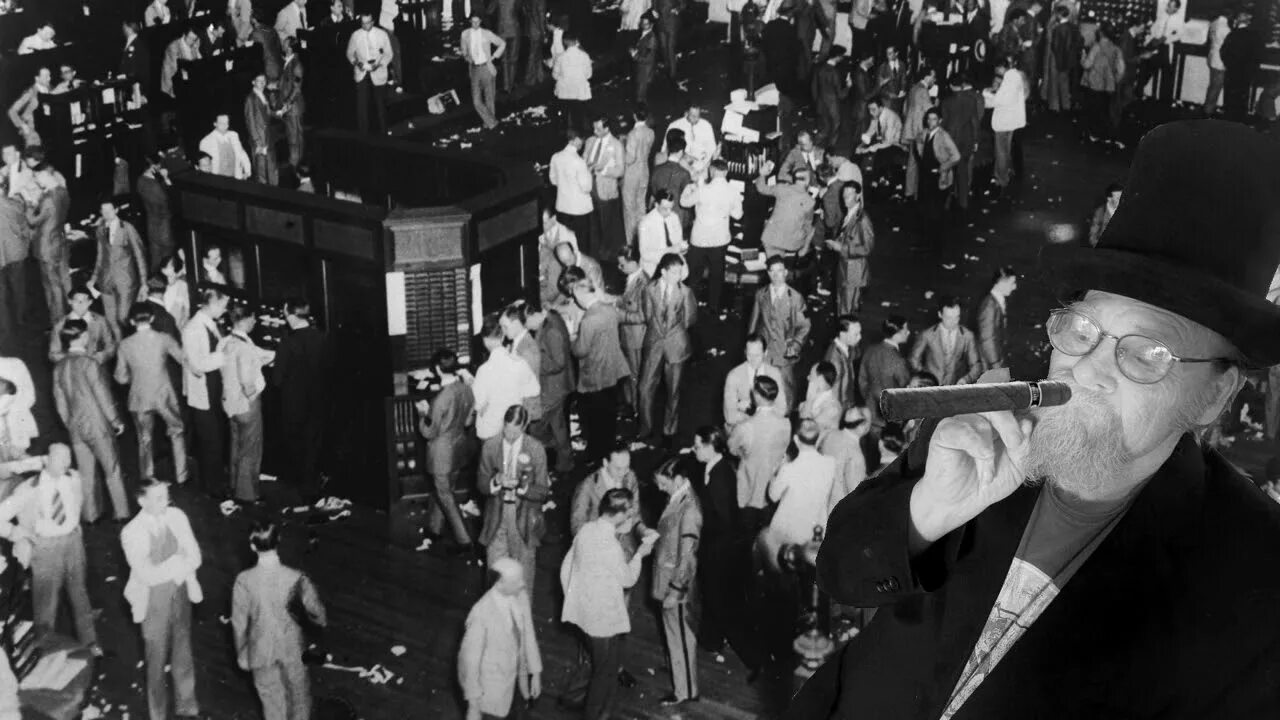 24 – 29 октября 1929 г. Великий крах 1929 года. Крах уолл стрит 1929. Крах на нью-йоркской фондовой биржи 1929 г. Черный четверг сша.