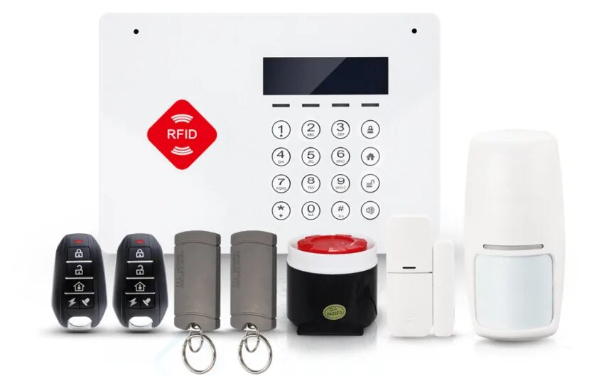 Сигнализация страж. Страж сенсор gsm. mini gsm alarm system страж. страж сенсор люкс gsm сигнализация. alfa gsm сигнализация alfa g40.