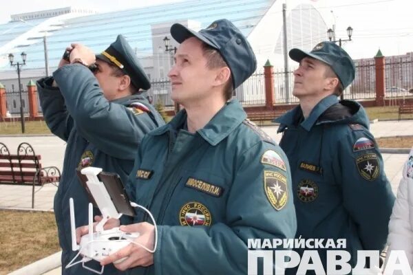 Мчс марий. Мчс йошкар-ола. мчс по рмэ. город йошкар ола мчс. мчс марий эл вк.
