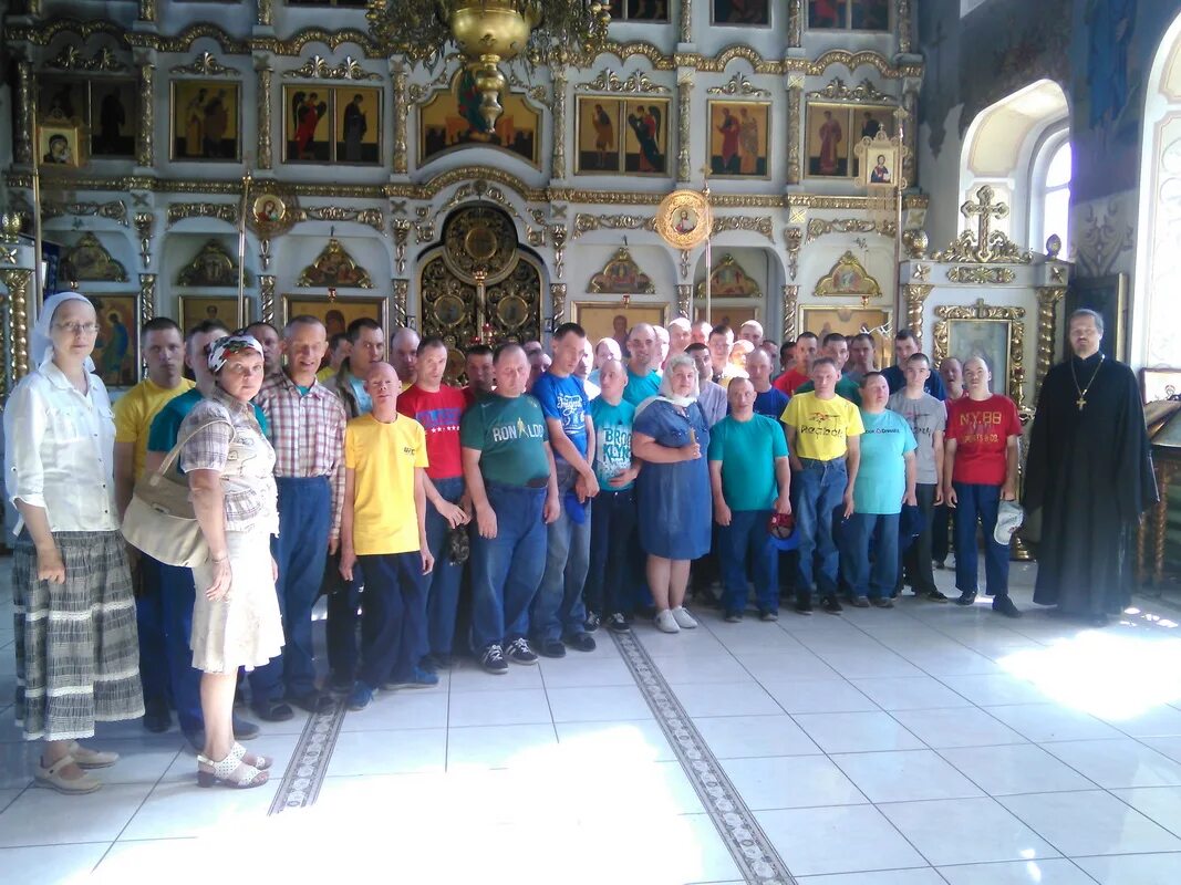 архангельская епархия владыка тихон и духовенство. епископ котласский и вельский василий. фото епископ суздальский василий (зуммер).