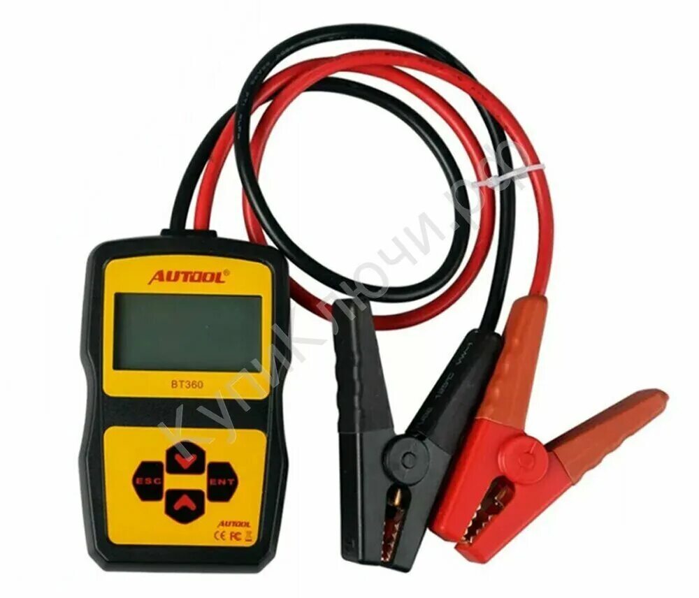 Тестер аккумуляторных батарей autool bt. Тестер акб autool. Тестер: autool bt1000. Тестер акб bt360. Autool bt360.