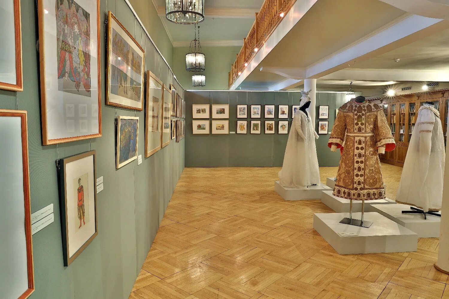 Пушкина на арбате. Пушкинский музей изобразительных искусств выставки. Государственный музей а с пушкина выставочные залы. Пушкинский музей галерея импрессионистов. Государственный музей пушкина в москве на пречистенке.