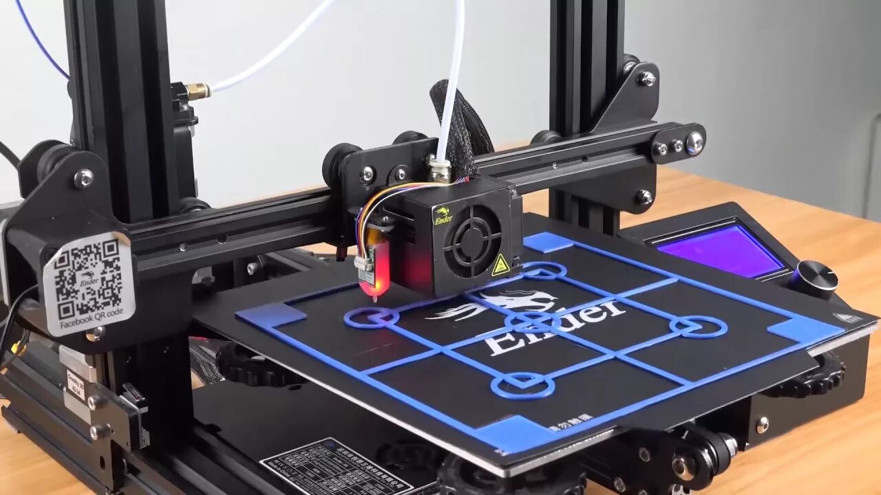 Creality 5 plus. 3d принтер Creality Ender 3 Neo. Creality 3d принтер Creality Ender 3 s1. 3д принтер Ender 3 v2. Creality Ender 3 Pro.