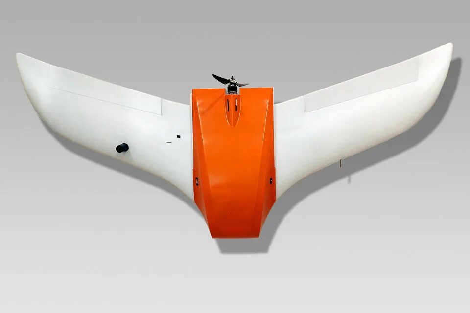 Ударный беспилотник орион. Бпла самолетного типа. Бпла rq-21a integrator. Беспилотники zala 421−16e,. Бпла "атлас 135 гео".