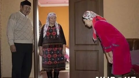 Анальды секс туралы көркем фильмдер