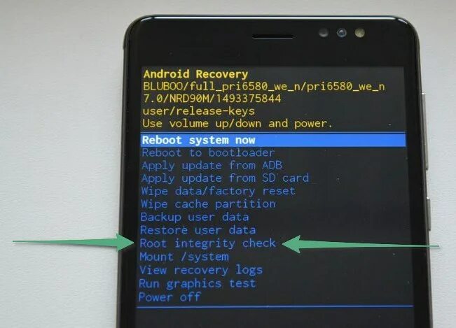 Как сбросить дексп. Меню Recovery. Меню Recovery Android. Меню сброса настроек андроид. Китайский рекавери на планшете.