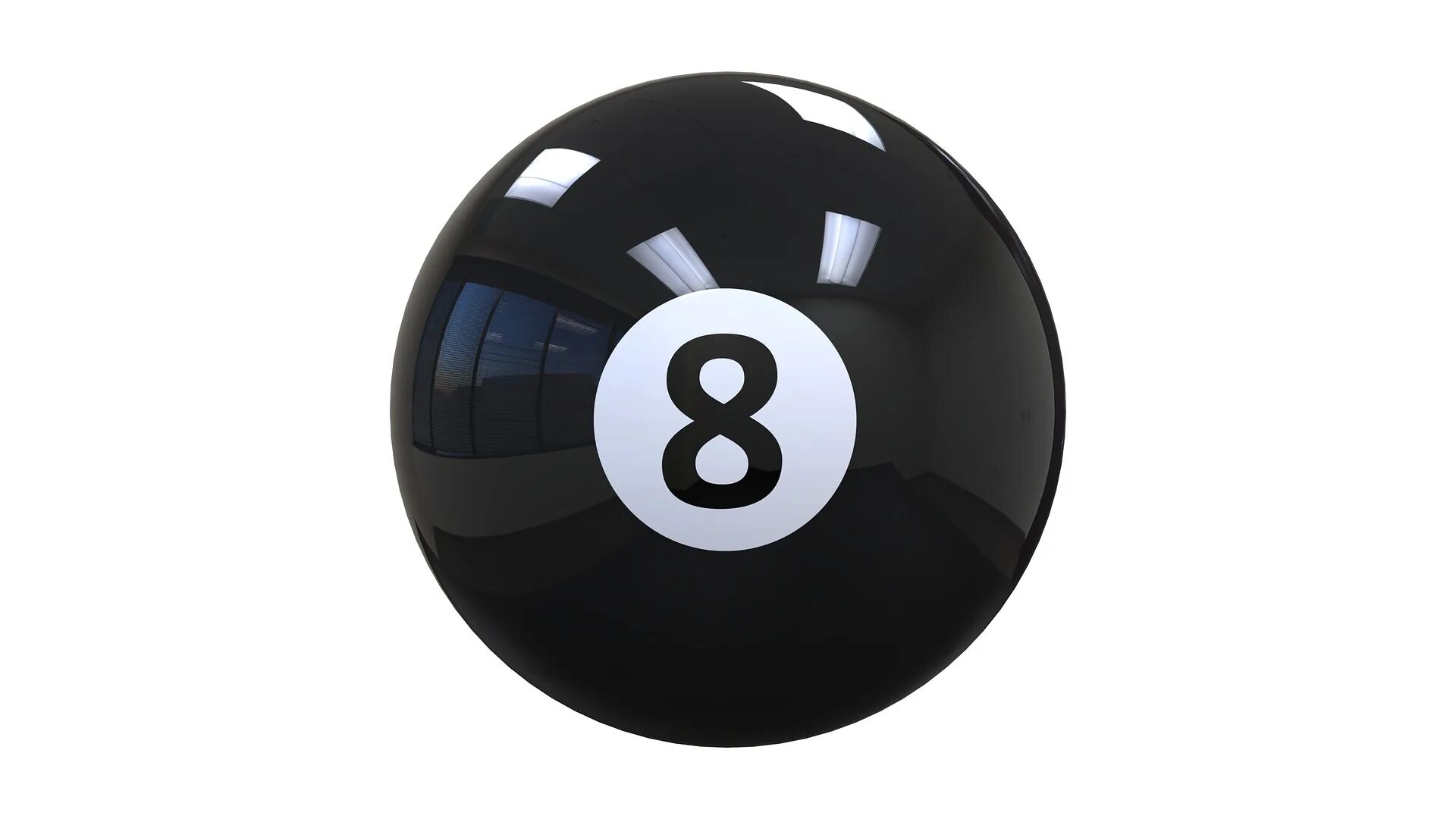 8 на черном шаре. Бильярд "8 Ball Pool". Шар для бильярда 8. Бильярдный шар 8 вектор. Бильярдный шар 8 Fallout 3.