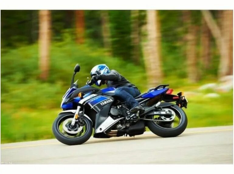 Yamaha yzf r1 2013. Yamaha fz6r 2013. Yzr r1 2003. Yamaha 2013. Yamaha r6 2008.