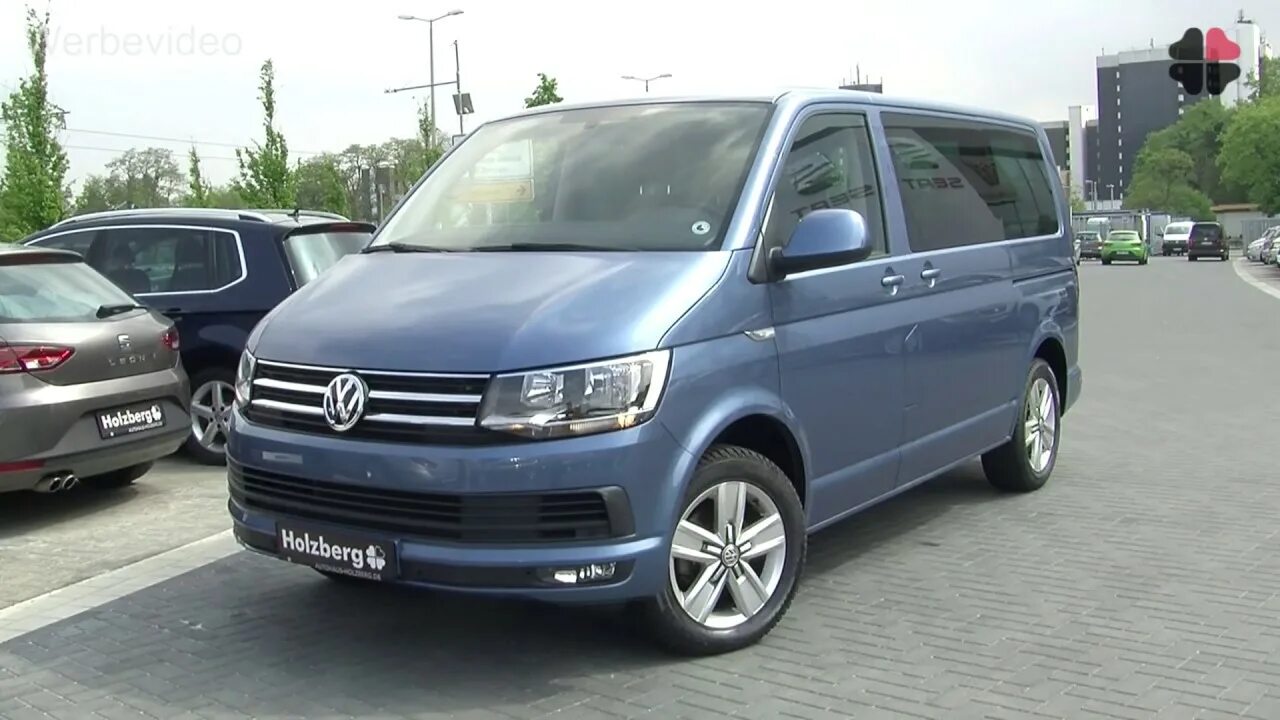 Volkswagen multivan 2. Vw multivan 2012. Фольксваген каравелла 2021 7нс. Фольксваген мультивен 2008. Фольксваген мультивен 2022.