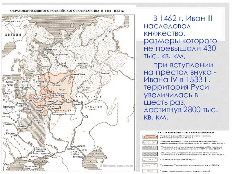 Единая государственная карта. Образование единого русского государства 1462-1533. Образование единого централизованного государства 15-16 века карта. Контурная карта образование единого российского государства. Карта образование единого российского государства 1462-1533.