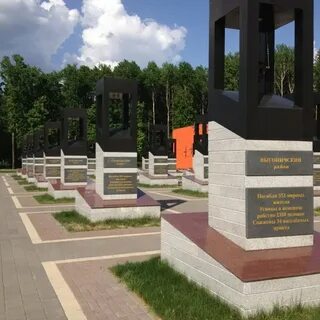 Брянская деревня хацунь сколько убитых