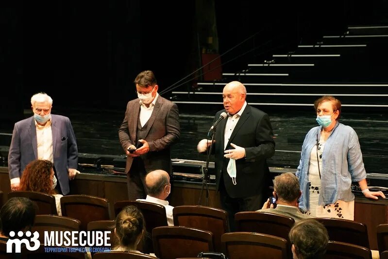 Швыдкой театр. Швыдкой театр. Швыдкой театр мюзикла. Швыдкой театр. Швыдкой театр.