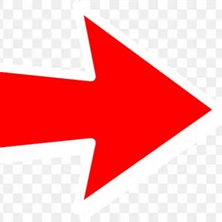 Signal arrow