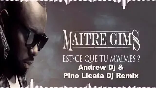Maitre gims дети. Dj est que tu m aimes. Maitre gims с женой. Майтри. Dj est que tu m aimes.