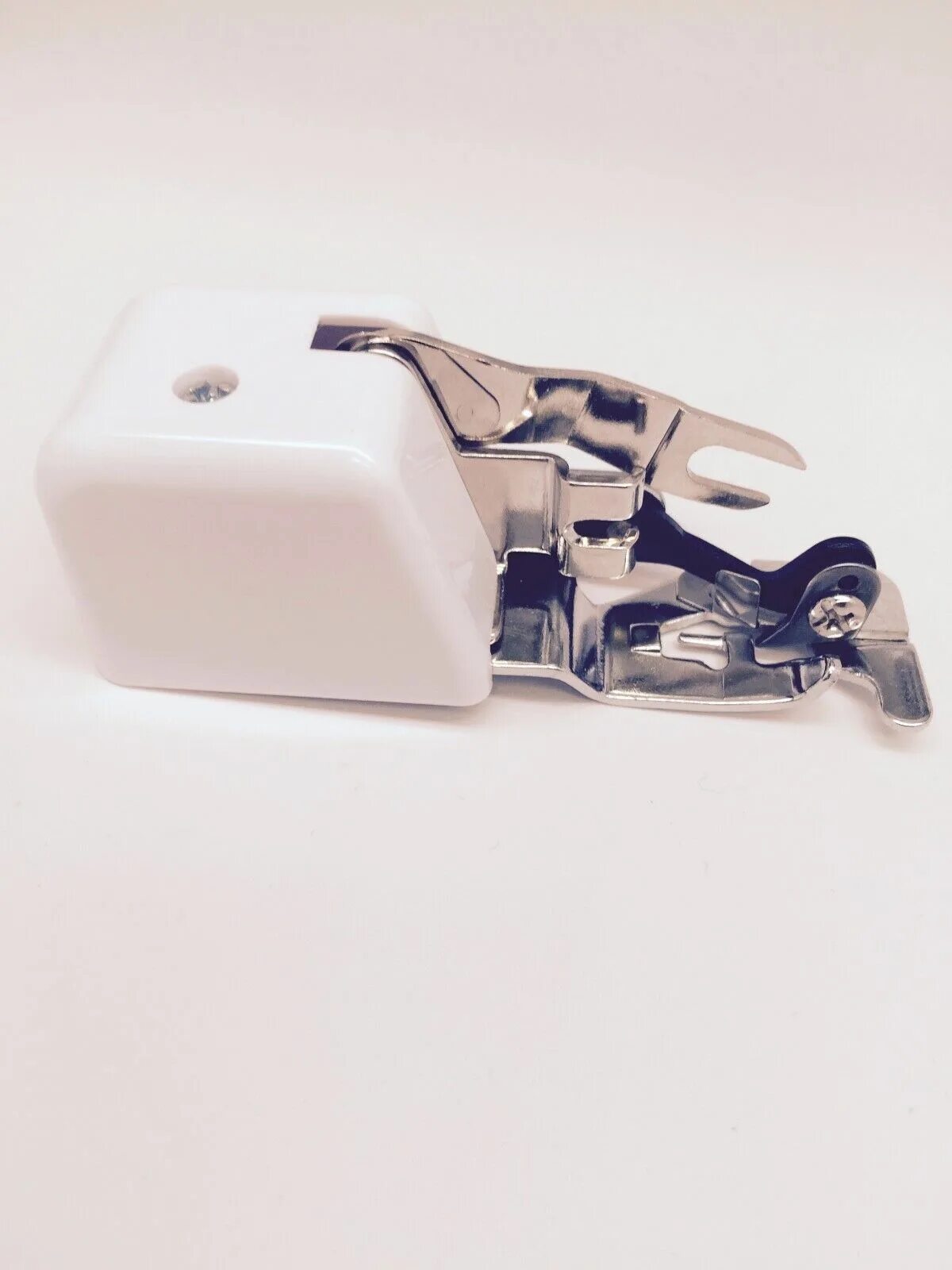 Side Cutter Presser foot. Fancy Cutter 2 запчасти купить. Side Cutter перевод. Швейная машинка рубин