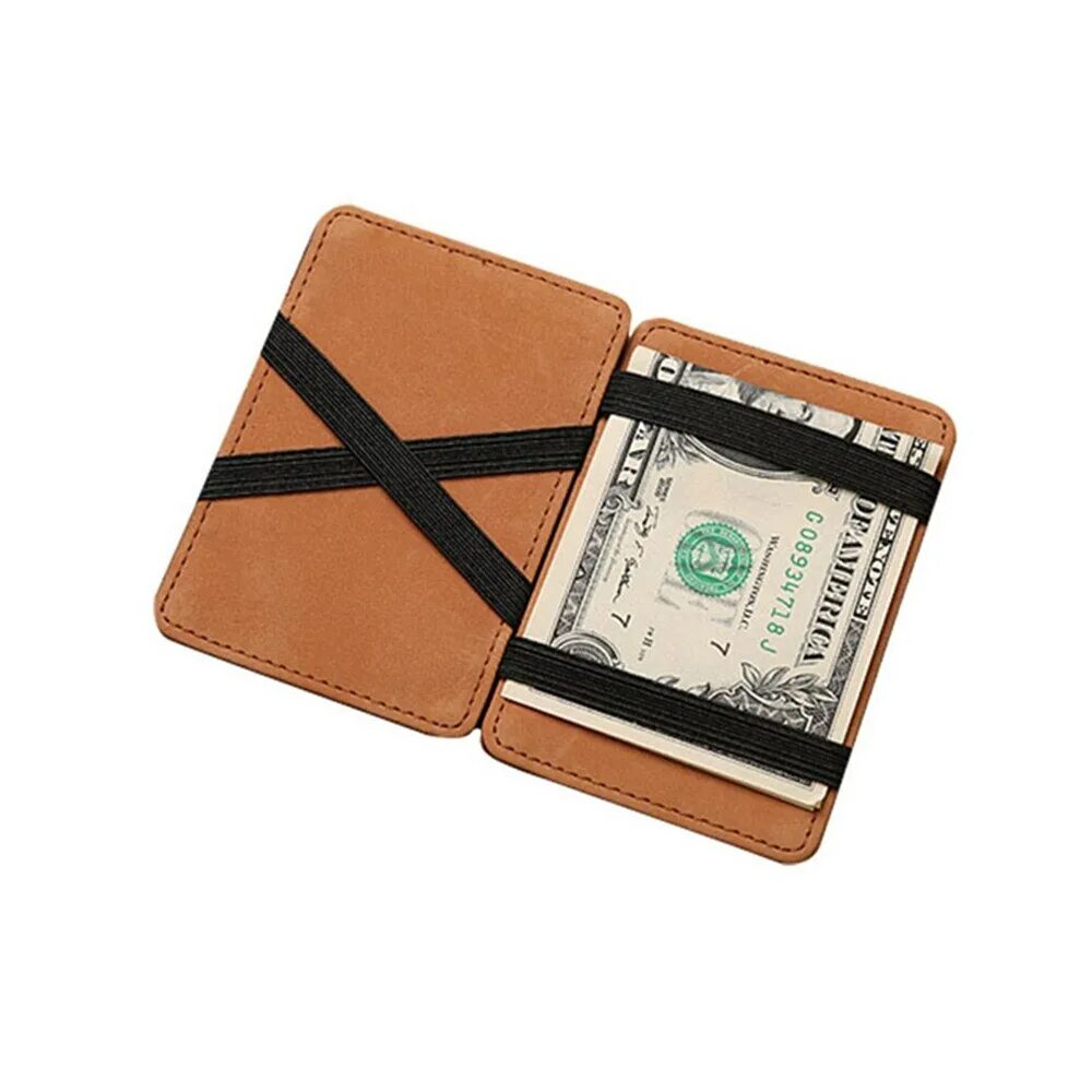 Портмоне go. Gone wallet. Бумажник go travel. Gone wallet. Gone wallet.